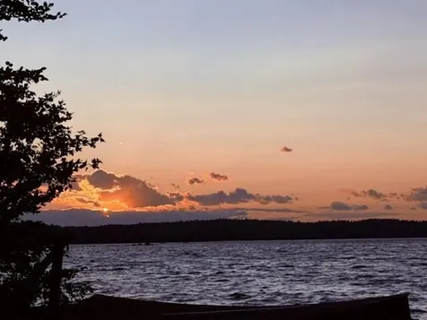 84 Heron Cove Oakland ME 04963