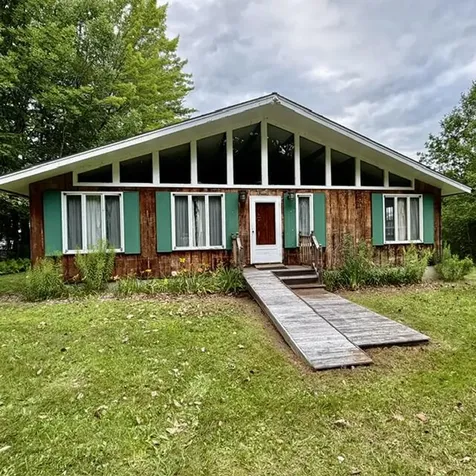 84 Heron Cove Oakland ME 04963
