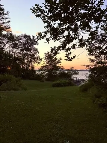 84 Heron Cove Oakland ME 04963