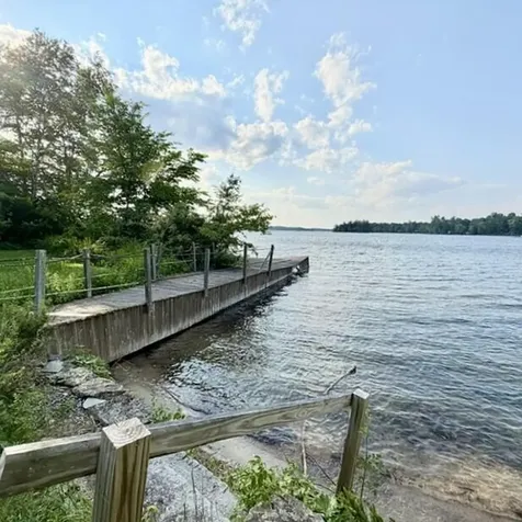 84 Heron Cove Oakland ME 04963
