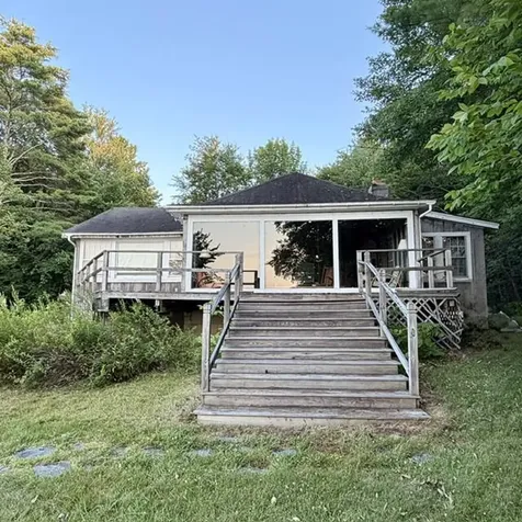 84 Heron Cove Oakland ME 04963
