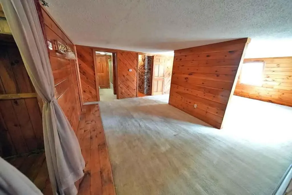 808 Skedgell Road Orient ME 04471
