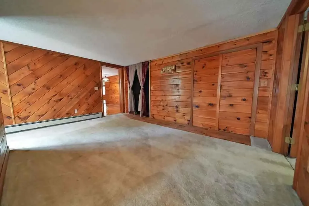 808 Skedgell Road Orient ME 04471
