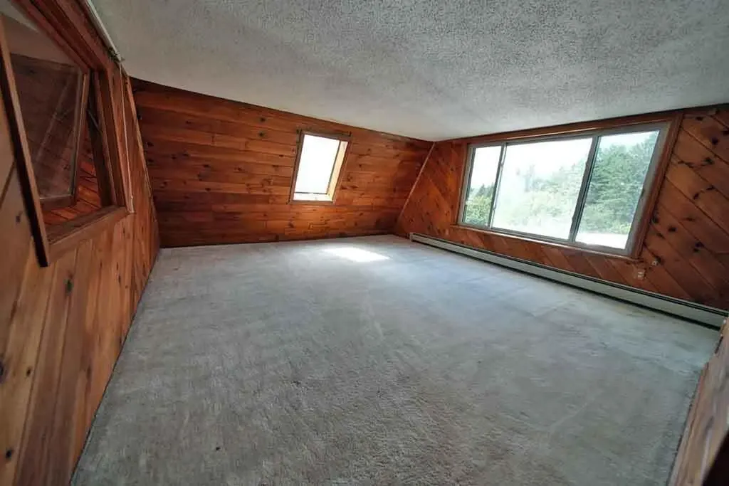 808 Skedgell Road Orient ME 04471