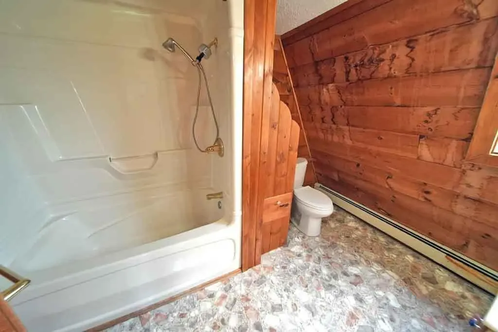 808 Skedgell Road Orient ME 04471
