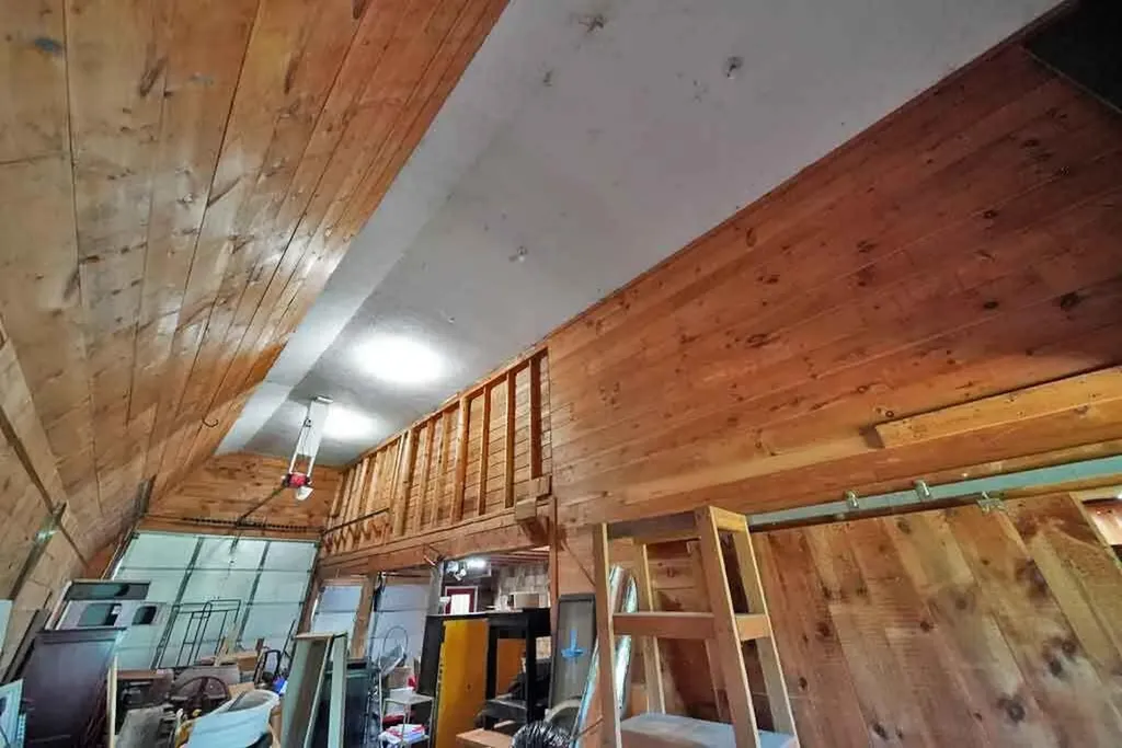 808 Skedgell Road Orient ME 04471