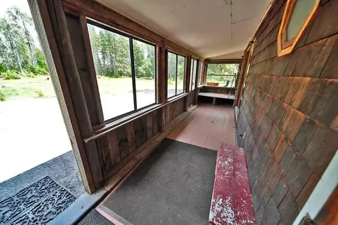 808 Skedgell Road Orient ME 04471