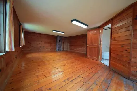 808 Skedgell Road Orient ME 04471