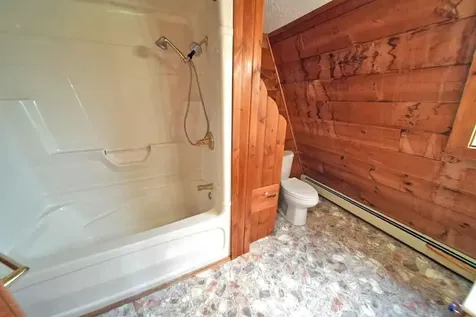 808 Skedgell Road Orient ME 04471