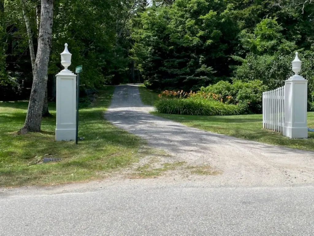 Lot 6 Bunchberry Lane Bristol ME 04554