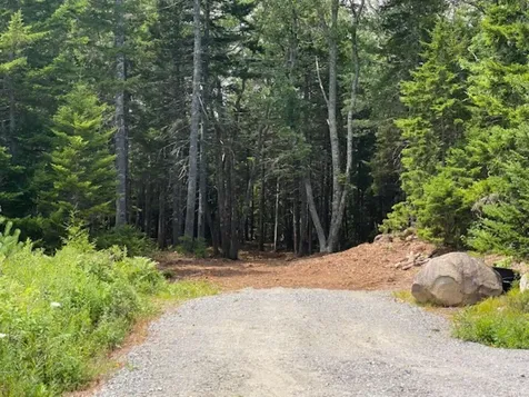Lot 6 Bunchberry Lane Bristol ME 04554