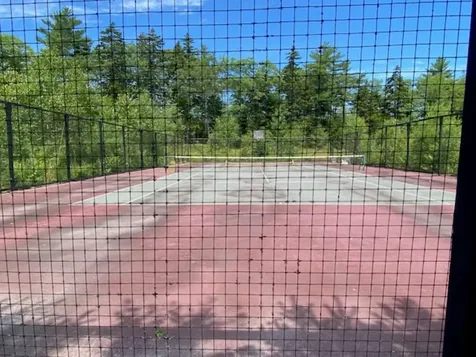 Lot 6 Bunchberry Lane Bristol ME 04554