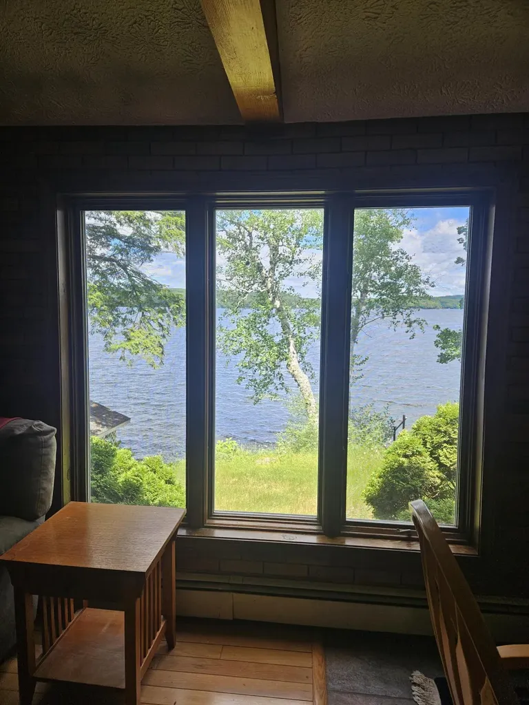 5 Hemlock Point West Gardiner ME 04345