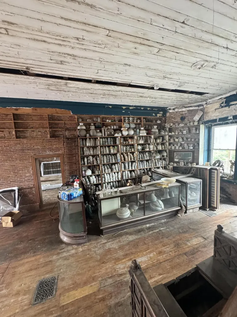 152-154 Water Street Hallowell ME 04347