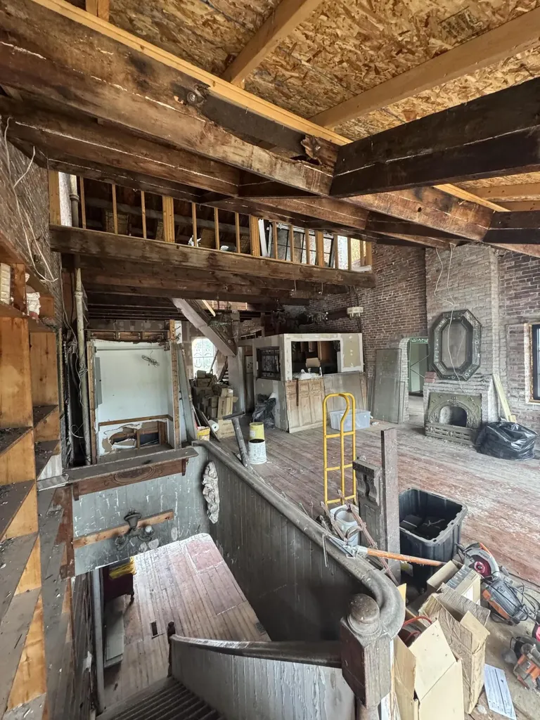 152-154 Water Street Hallowell ME 04347