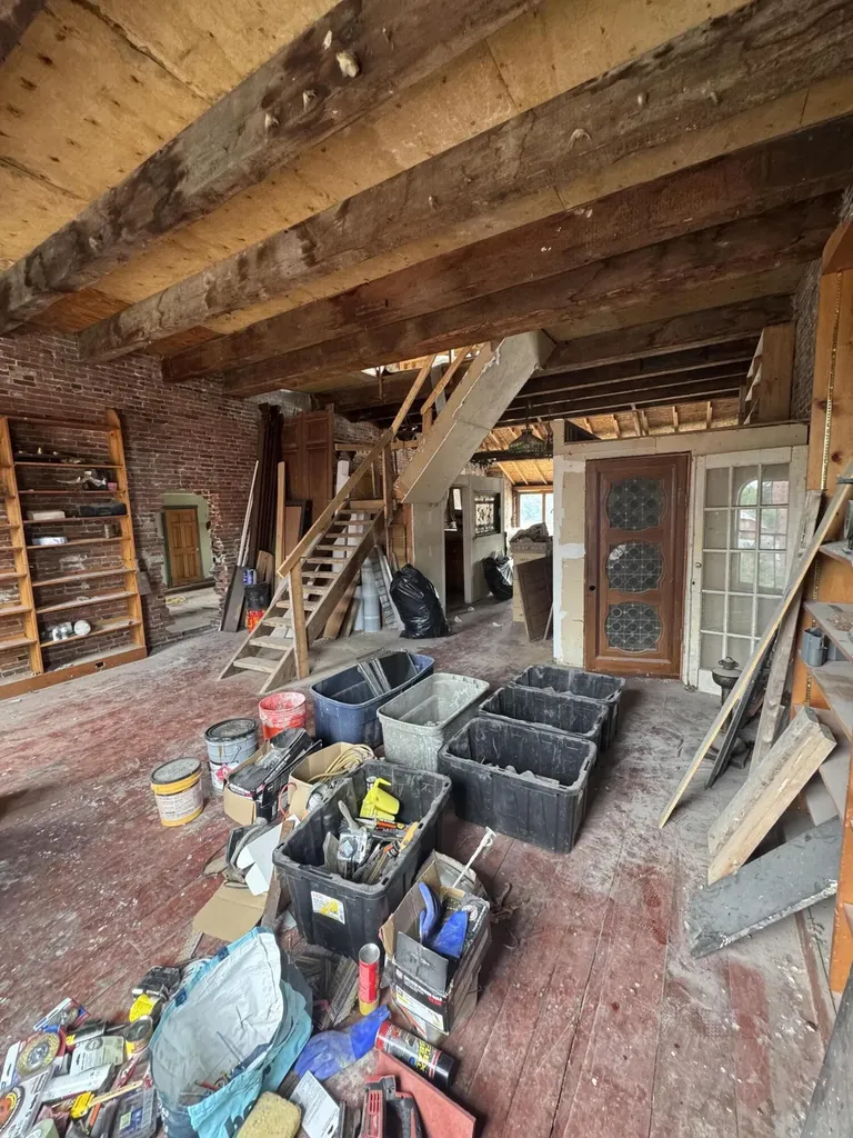 152-154 Water Street Hallowell ME 04347