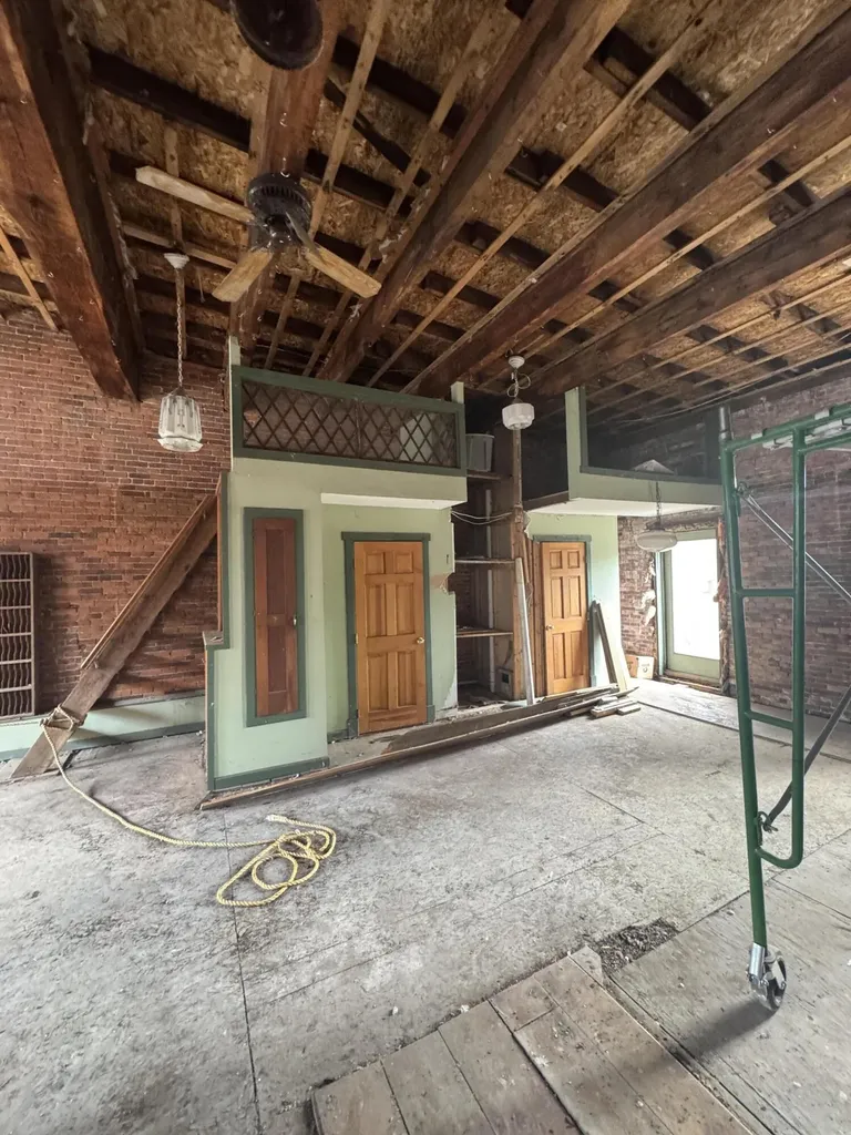 152-154 Water Street Hallowell ME 04347