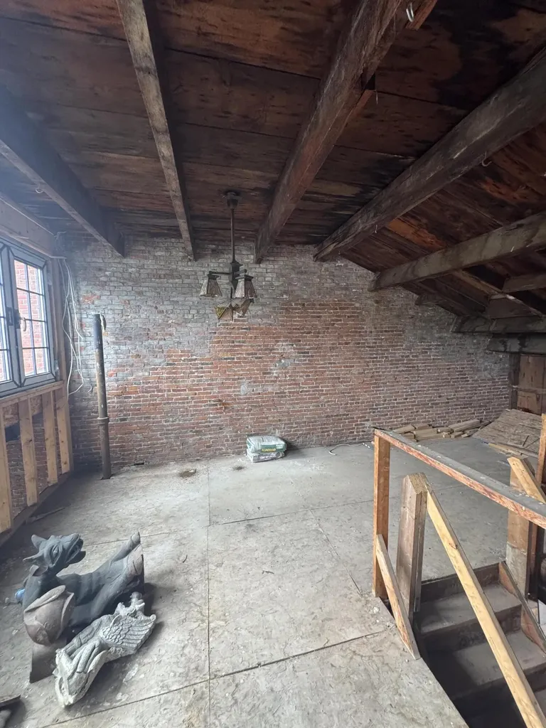 152-154 Water Street Hallowell ME 04347