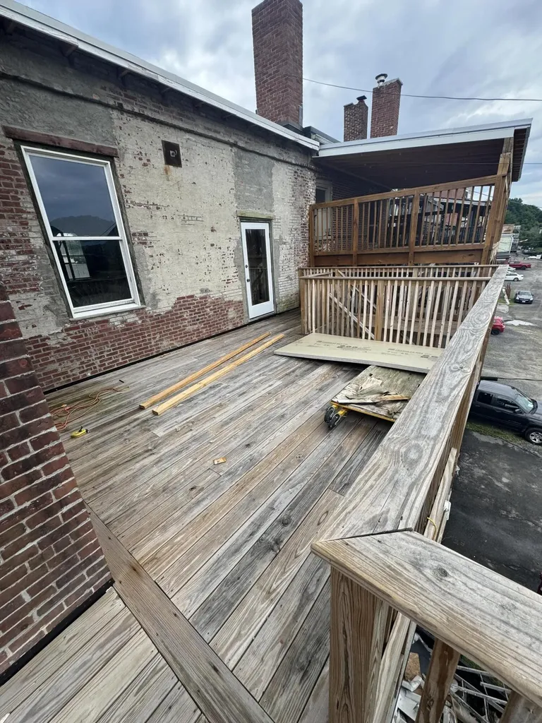 152-154 Water Street Hallowell ME 04347