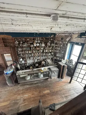 152-154 Water Street Hallowell ME 04347