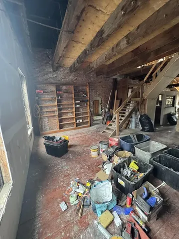152-154 Water Street Hallowell ME 04347