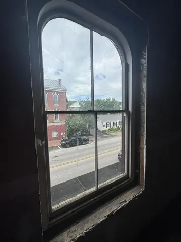 152-154 Water Street Hallowell ME 04347