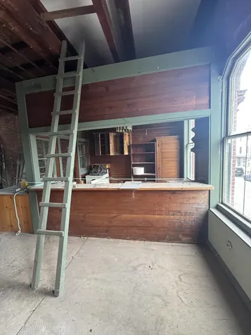 152-154 Water Street Hallowell ME 04347