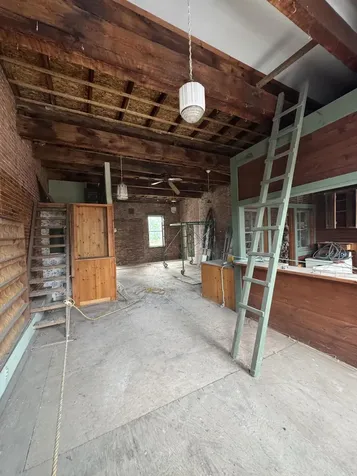 152-154 Water Street Hallowell ME 04347