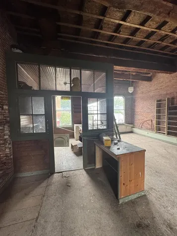 152-154 Water Street Hallowell ME 04347