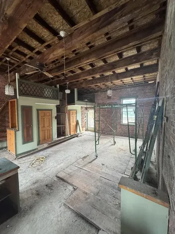 152-154 Water Street Hallowell ME 04347