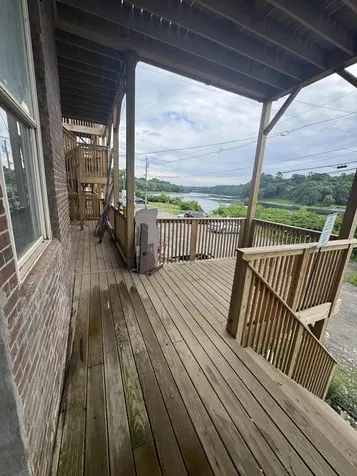 152-154 Water Street Hallowell ME 04347