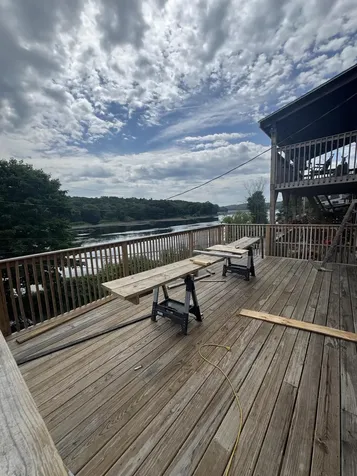 152-154 Water Street Hallowell ME 04347