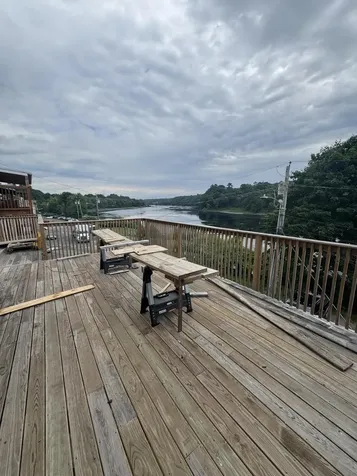 152-154 Water Street Hallowell ME 04347