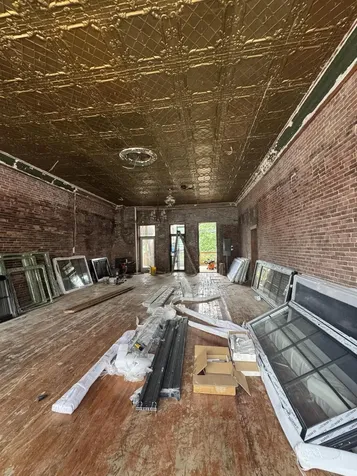 152-154 Water Street Hallowell ME 04347