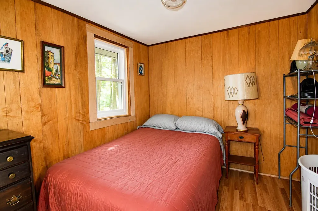 958 Old Ferry Road Hartland ME 04943