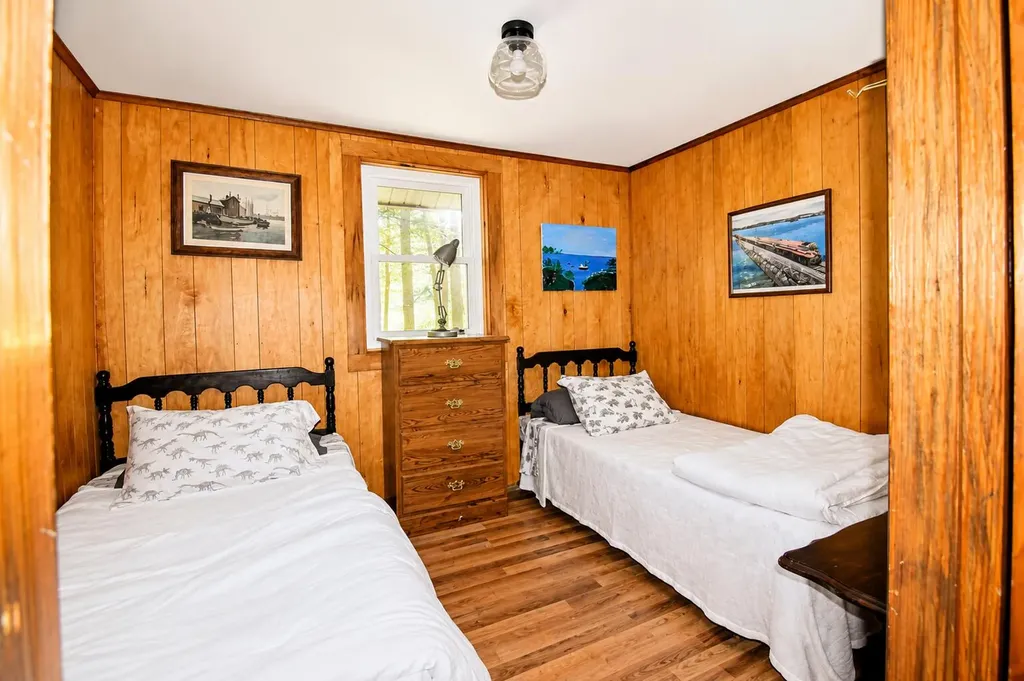 958 Old Ferry Road Hartland ME 04943