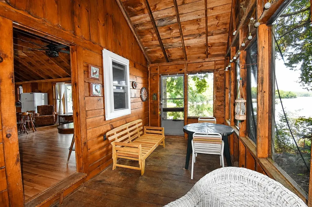 958 Old Ferry Road Hartland ME 04943