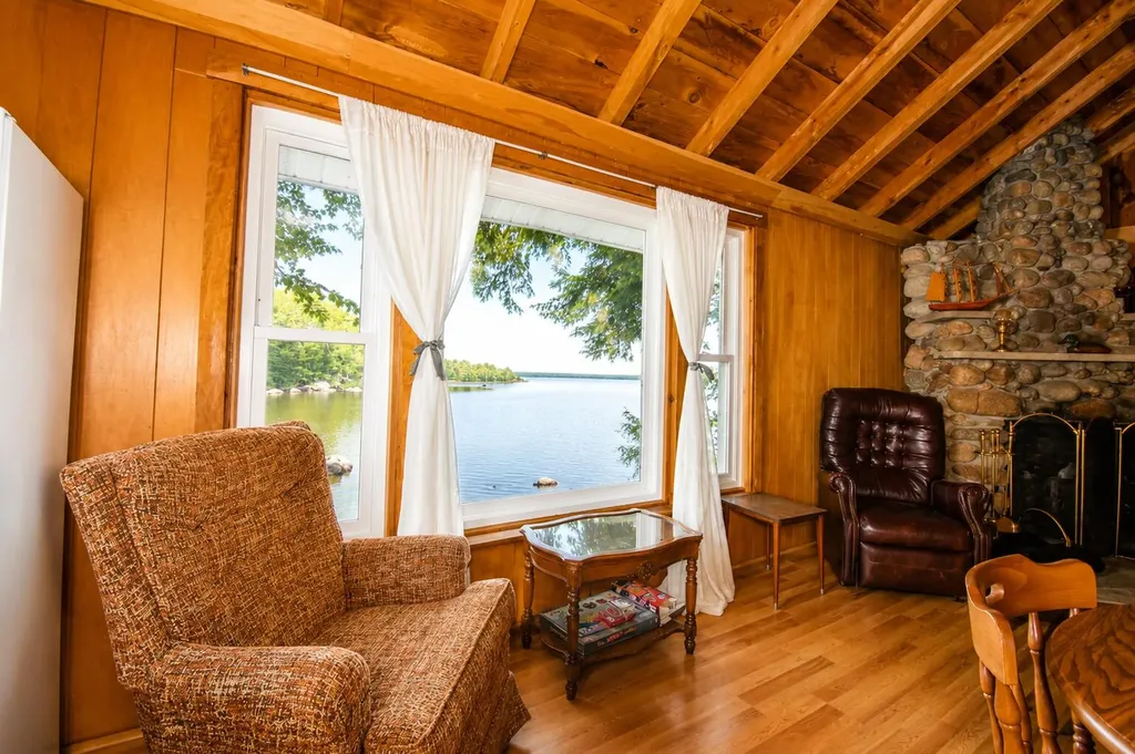 958 Old Ferry Road Hartland ME 04943