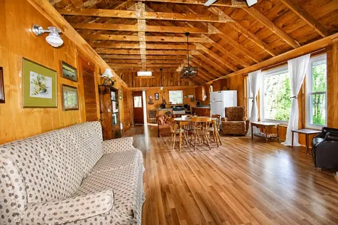 958 Old Ferry Road Hartland ME 04943