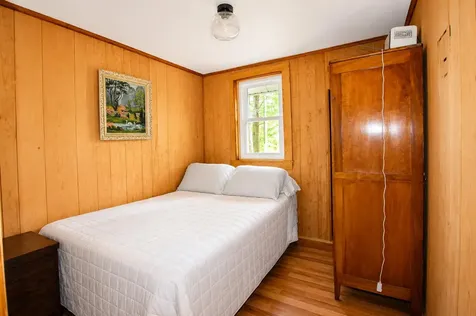 958 Old Ferry Road Hartland ME 04943