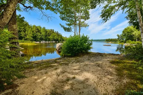 958 Old Ferry Road Hartland ME 04943
