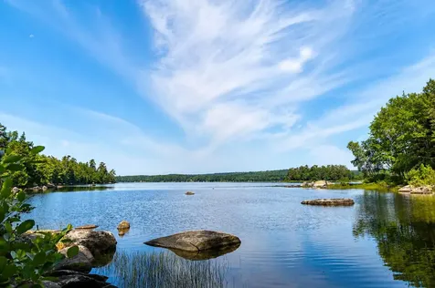 958 Old Ferry Road Hartland ME 04943