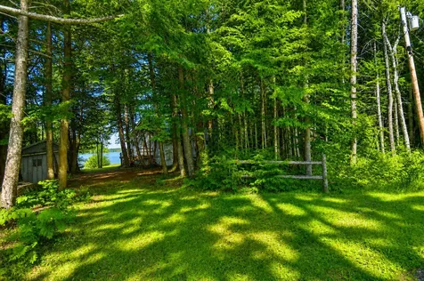 958 Old Ferry Road Hartland ME 04943