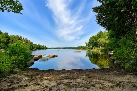 958 Old Ferry Road Hartland ME 04943