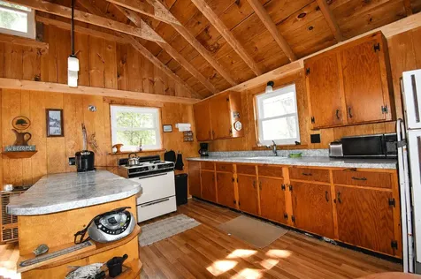958 Old Ferry Road Hartland ME 04943