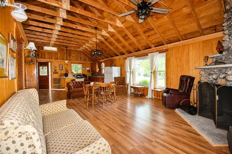 958 Old Ferry Road Hartland ME 04943