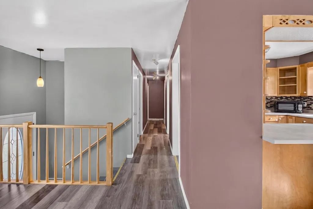 83 Kennebec Road Machias ME 04654