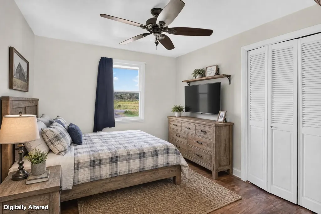83 Kennebec Road Machias ME 04654