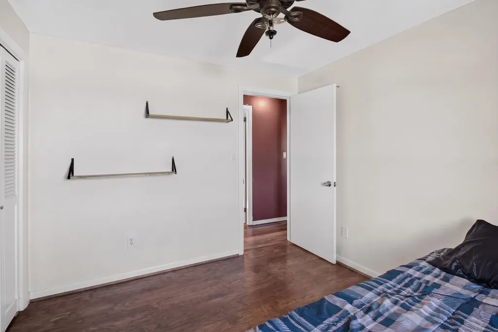 83 Kennebec Road Machias ME 04654