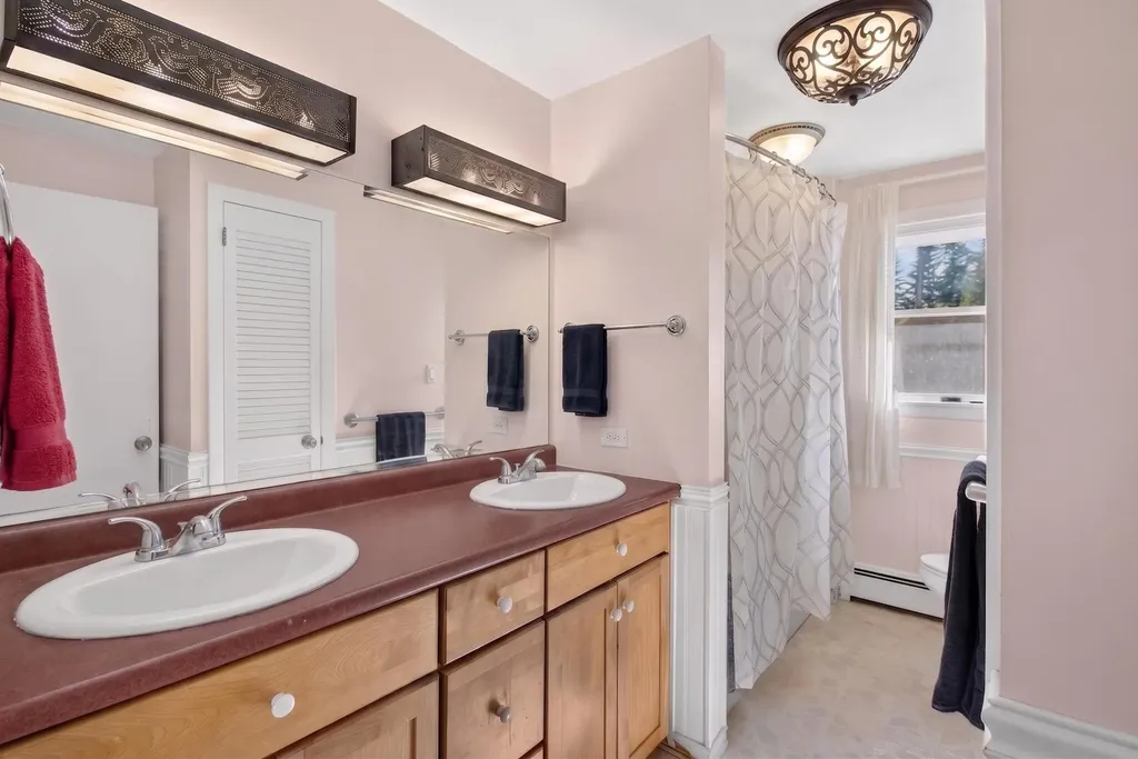 83 Kennebec Road Machias ME 04654